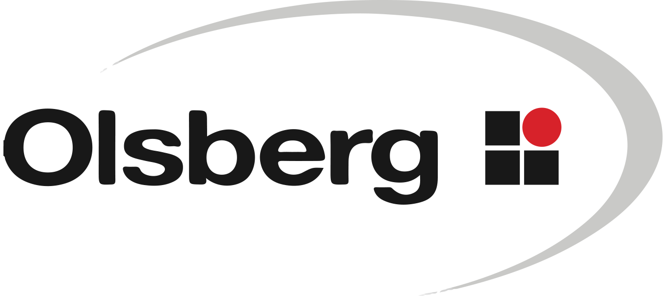 logo Olsberg