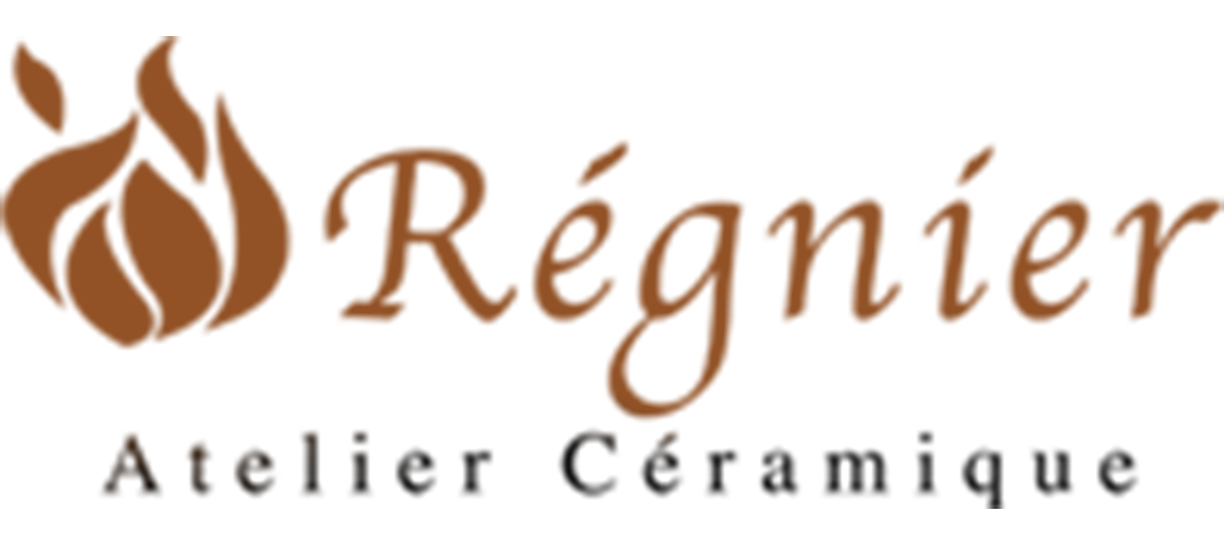  logo Regnier